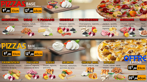 Photo 1 - My FOOD