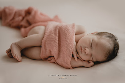 Alessio Corallo photography | specializzato in gravidanza neonati e bambini |