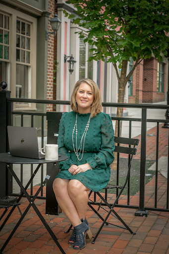 Goosehead Insurance - Melissa Geeslin - Thumbnail
