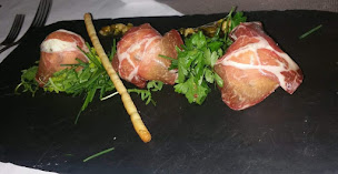 Photo n°56 de Brasserie du Moulin à Narbonne (Brasserie)