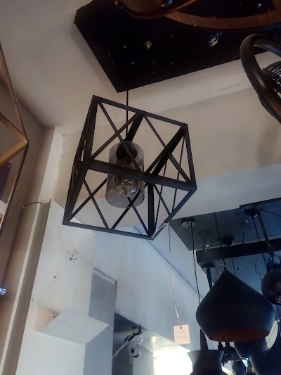 Photos of Lights On ( PVT) Ltd.