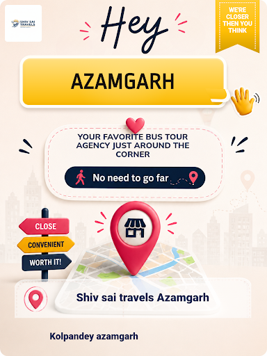 Tur and travel post image