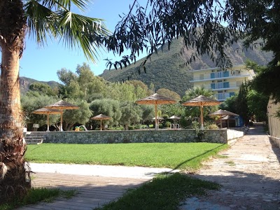Photos of Florida Blue Bay Hotel Patras