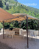photo de “i suoni di valle Martina” à Poderia