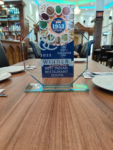 1953 Bar and Restaurant - Thumbnail