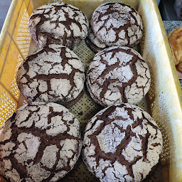 Photo n°5 de Le Petrin d'Amaury à Saint-Jean-de-Védas (Boulangerie)