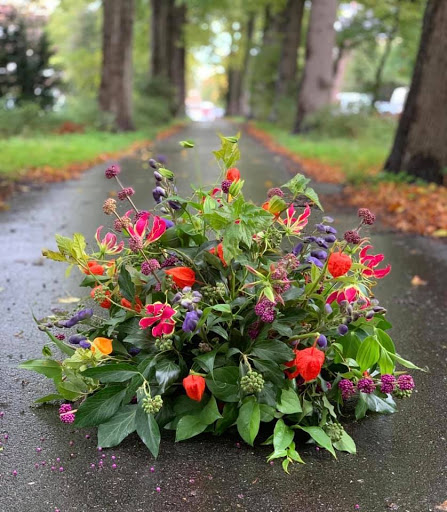 Snijder Bloemen Archipel - Thumbnail