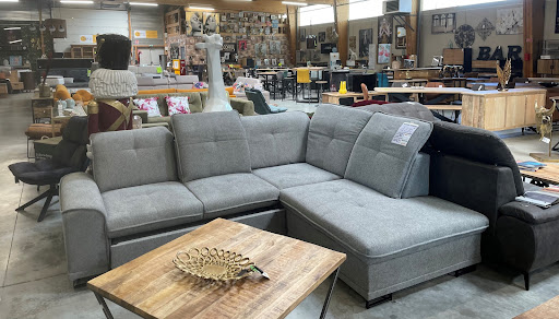 ANNEXE MEUBLE & DECO - Thumbnail
