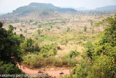Photos of Quad Bike Country Side Tour