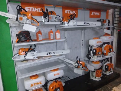 Photos of Concesionario Suzuki Cl35
