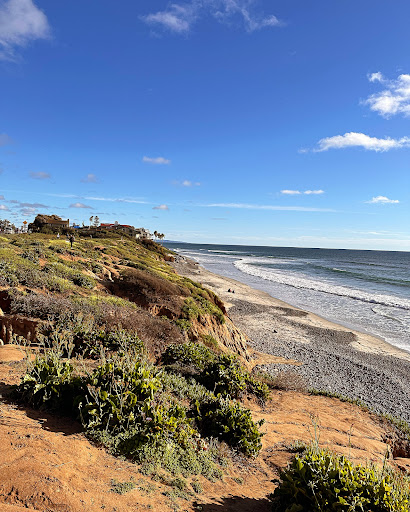 Levinson Realty Group, San Diego CA - Thumbnail