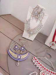 Photo n°16 de La Boutik du Coin à Viviers (Épicerie)