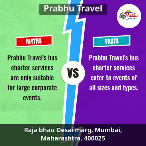 Good Service post image