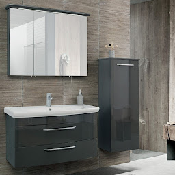 Photo n°29 de Destock MLG - Déco Céram à Malay-le-Grand (Magasin de peinture)