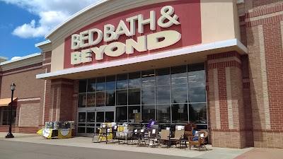 Bed Bath & Beyond