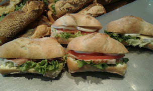 Photo n°104 de Boulangerie le M à Lanton (Pâtisserie)