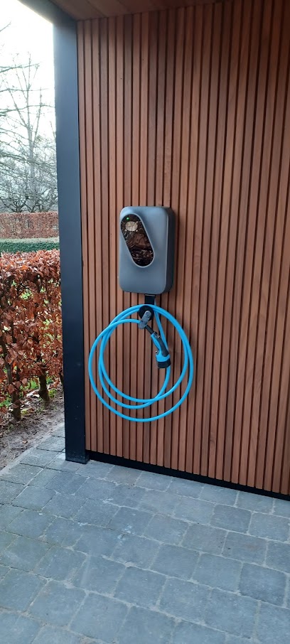 Avita - Elektricien Riemst