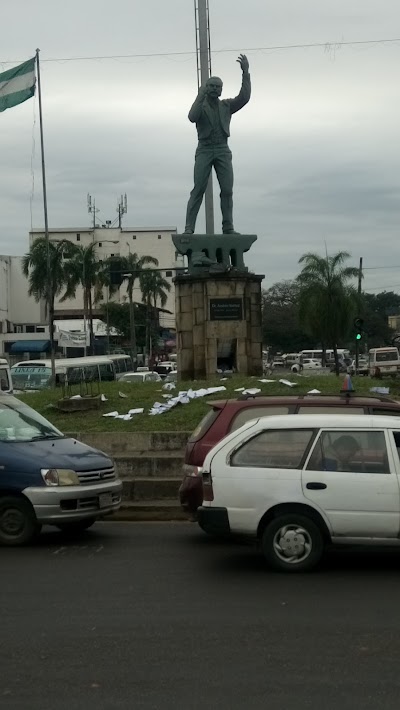 Photos of Ex Terminal de Buses