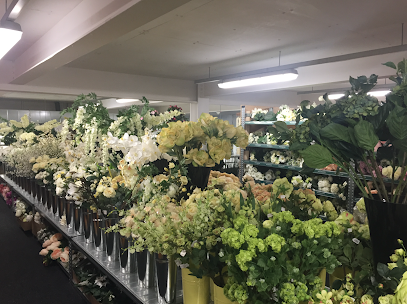 Whittingtons - London