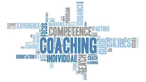For those seeking an ICSE Coaching Class in Gota, we offer specialized coaching tailored to the I… post image