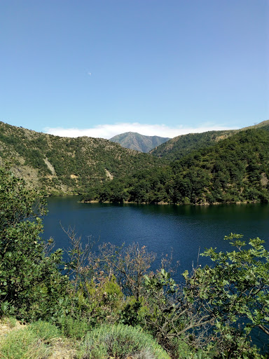 Parco Naturale delle Capanne di Marcarolo - Thumbnail