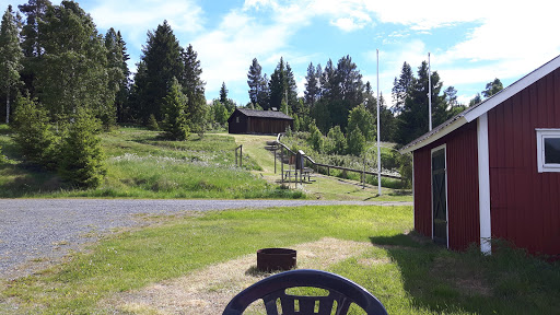 Barstahamn - Thumbnail