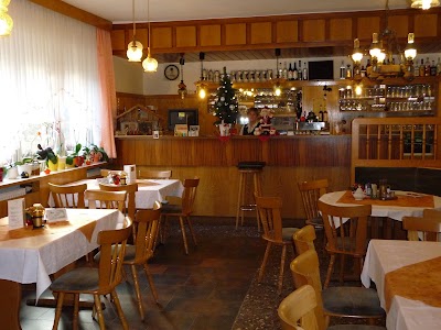 Photos of Hotel Gasthaus Steiger