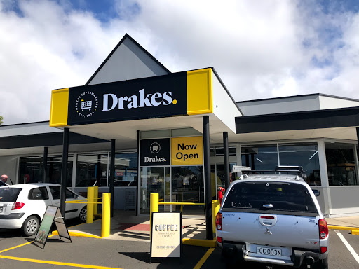 Drakes Victor Harbor - Thumbnail