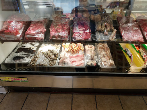 Maranata Store - Visual