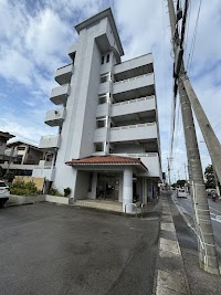 ゲストハウス ココデ