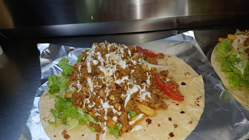 Photo 10 - KEBAB Yassbilll