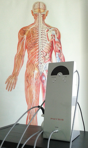 Studio Votta - Osteopatia, Rieducazione posturale, Fisiokinesi - Montorfano