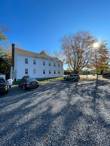 Long Island Buddhist Meditation Center