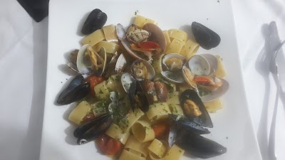 Photos of Hotel Quadrifoglio