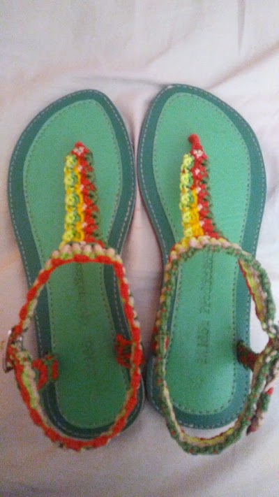 Photos of pascalita