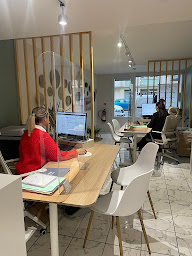 Photo n°7 de Facilia Assurance à Villeurbanne (Agence d'assurance)