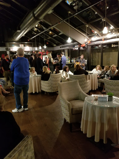 Seacoast Repertory Theatre - Thumbnail