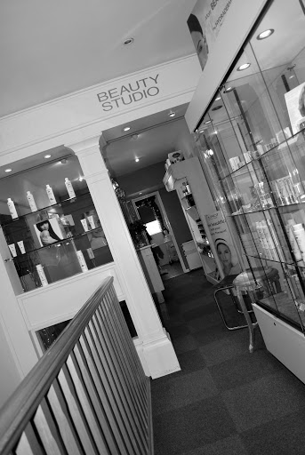 Josephine Health & Beauty Studio