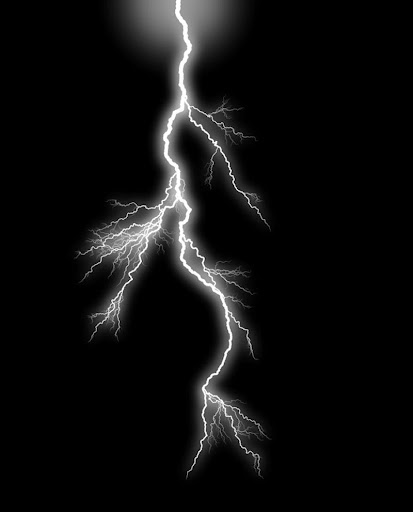 AL Electrical Services - Visual