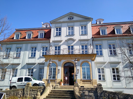 Güldengossa - Visual