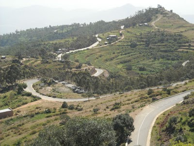 Photos of ADENA