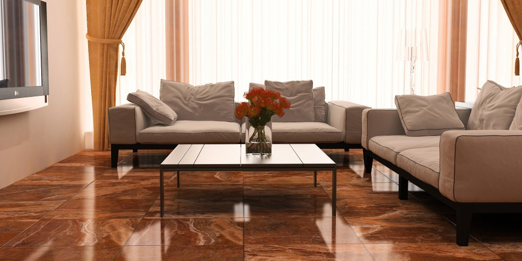 Farmazan Closets & Kitchens - Dubai Branch - صورة 5