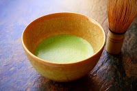 雅正庵 焼津西小川店