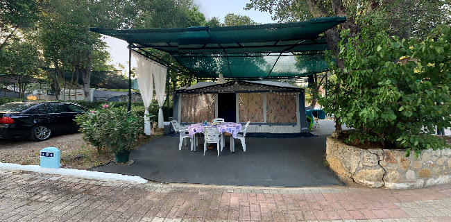 sani nea fokaia, Σάνη 630 77