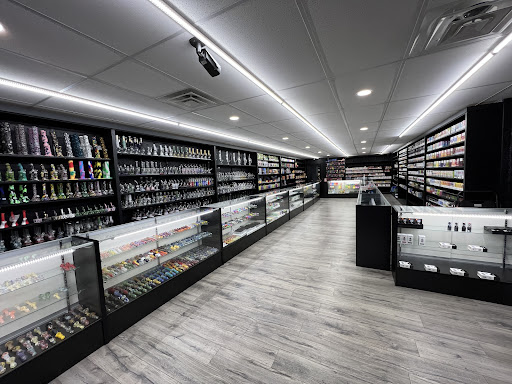 Urban Konnection Smoke Shop & Vape Shop - Thumbnail