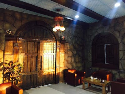 Photos of Sham Village Restaurant