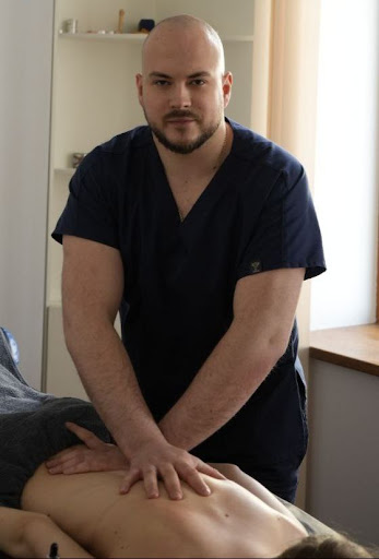 Massage.Zone.Warszawa