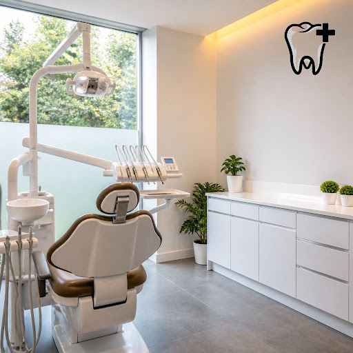 A calm, hygienic and well-planned clinic layout can completely change how you feel during a denta… post image