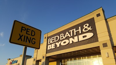 Bed Bath & Beyond