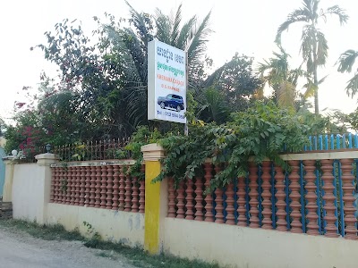 Photos of KHEMARA GARAGE ( B.S. Raphab )